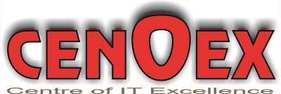 Cenoex